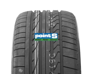 BRIDGESTONE 255/50 R20 109H XL DUELER-SPORT AMARO