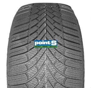 BRIDGESTONE 265/65 R17 116V XL M+S BLIZZAK 6 ENLITEN
