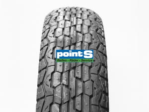 BRIDGESTONE 3.00 -19 49H TL FRONT MAG MOPUS L303