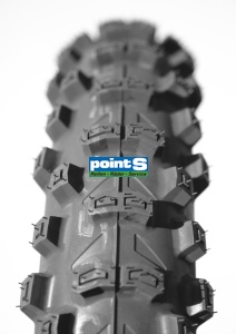 BRIDGESTONE 90/90 -21 54P TT FRONT E 50 F