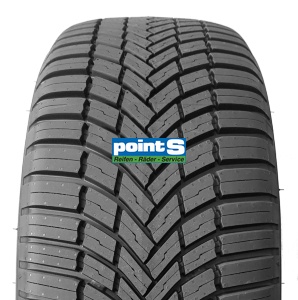 BRIDGESTONE A005 XL 225/60 R18