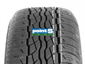BRIDGESTONE D-687 225/65 R17