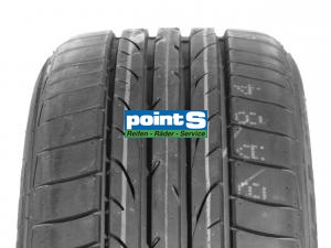 Bridgestone Potenza RE050I RFT 225/50 R16 92W