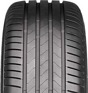 BRIDGESTONE TURANZA 6 Enliten 215/65 R16 - Img 2