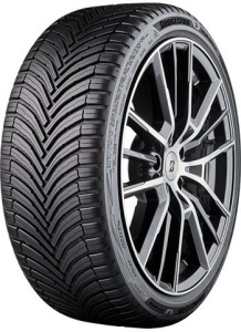 BRIDGESTONE TURANZA AS 6 Enliten XL 205/60 R16
