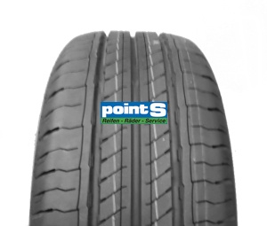 CONTINENTAL 215/65 R16C 109/107T TL 8 PR VANCONTACT ULTRA