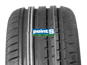 CONTINENTAL 225/50 R17 98W XL SSR FOR SPORT CONTACT 2