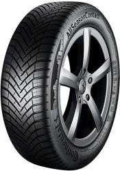 Continental AllSeasonContact 215/45 R17 91W