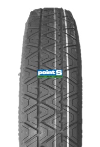 CONTINENTAL T145/60 R20 105M BSW SCONTACT