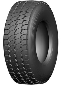 DOUBLE COIN RLB980 385/65 R22.5