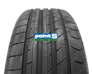 DUNLOP 225/40 R18 92Y XL MFS SPORT