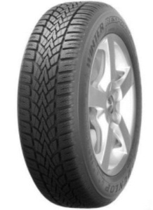DUNLOP SP W.RESPONSE 2 175/65 R14