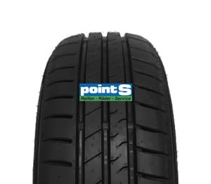 FALKEN 175/60 R18 85H SINCERA SN110A