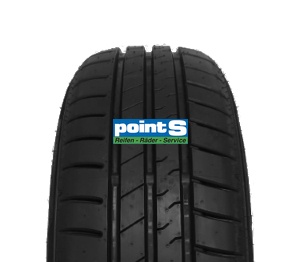 FALKEN 195/65 R15 95T XL SINCERA SN110
