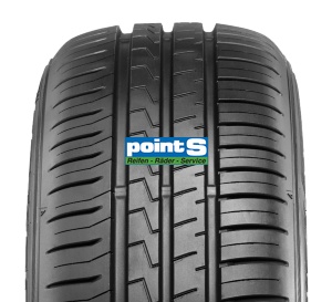 FALKEN 215/50 R17 95W XL ZIEX ZE310EC