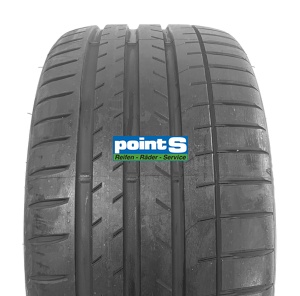 FALKEN 275/30 ZR20 97Y XL AZENIS RS820
