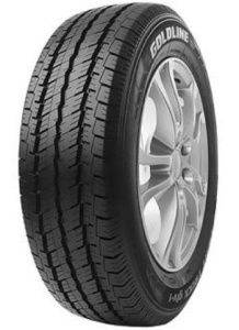 GOLDLINE GLV1 225/65 R16