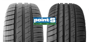 GOODYEAR 185/65 R15 88H EFFICIENTGRIP PERFORMANCE