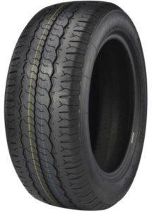GRIPMAX CARGO CARRIER 145/80 R10