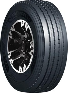 GROUNDSPEED GSKS01 3PMSF 425/65 R22.5