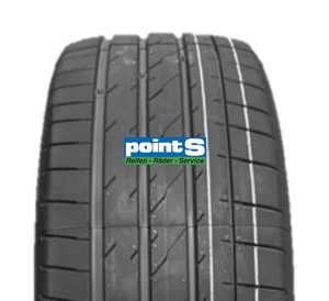 HANKOOK 225/40 R19 93Y XL * iON evo R