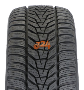 HANKOOK 275/40 R21 107V XL M+S WINTER I*CEPT EVO3 W330A