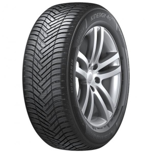 HANKOOK H750 ALLSEASON XL 205/60 R16