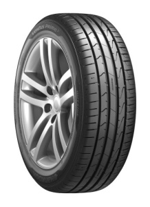 HANKOOK K125 AO XL 185/65 R15