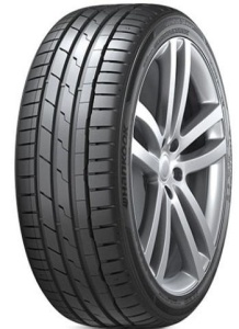 HANKOOK K127E XL 235/45 R21