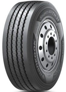 HANKOOK TH31 245/70 R17.5