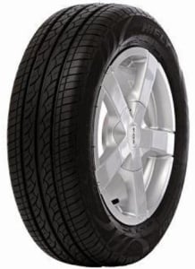 HIFLY HF201 XL 175/65 R14