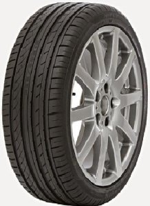 HIFLY HF805 XL 255/35 R20