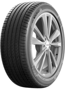 KLEBER DYNAXER HP5 SUV 225/55 R18