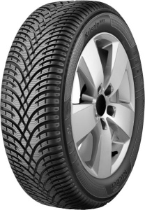KLEBER KRISALP HP3 SUV XL 215/65 R16