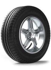KLEBER TRANSPRO 2 225/65 R16