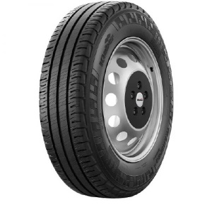KLEBER TRANSPRO 2 225/65 R16