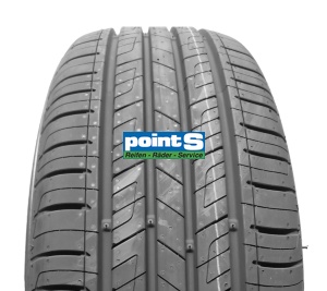 KUMHO 195/55 R16 87H SOLUS HS63