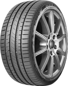 KUMHO 215/50 ZR17 95W XL ECSTA PS71 - Img 2