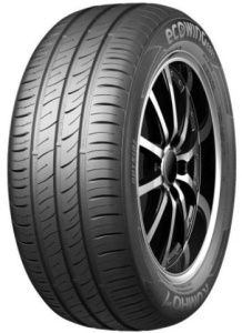 KUMHO KH27 XL 175/65 R14