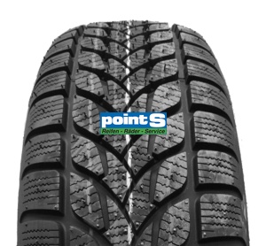 LASSA 215/70 R16 100T M+S MULTIWAYS 4X4