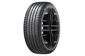 LAUFENN 205/55 ZR17 95W XL S FIT2