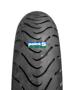 METZELER 100/90 -18 56H TL FRONT ROADTEC 01