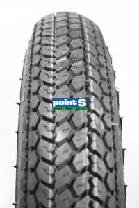 MICHELIN 2.75 -9 35J TT F/R ACS