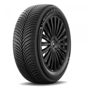 MICHELIN CROSSCLIMATE 3 SPORT XL 245/35 R19 - Img 2