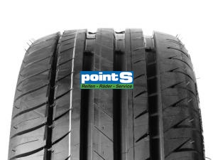 MICHELIN EXALTO PE2 NO 205/55 R16