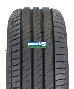MICHELIN PRIMACY 4 165/65 R15