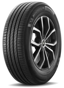 MICHELIN PRIMACY 4 SUV ACT GOE XL DEMO 235/55 R19