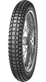 MITAS 2.75 -22 50R TT REAR NHS SW-13 SPEEDWAY