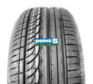 NANKANG 175/60 R15 81 H AS-1