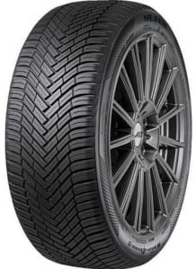 NEXEN NBLUE 4 SEASON 2 XL 215/45 R18